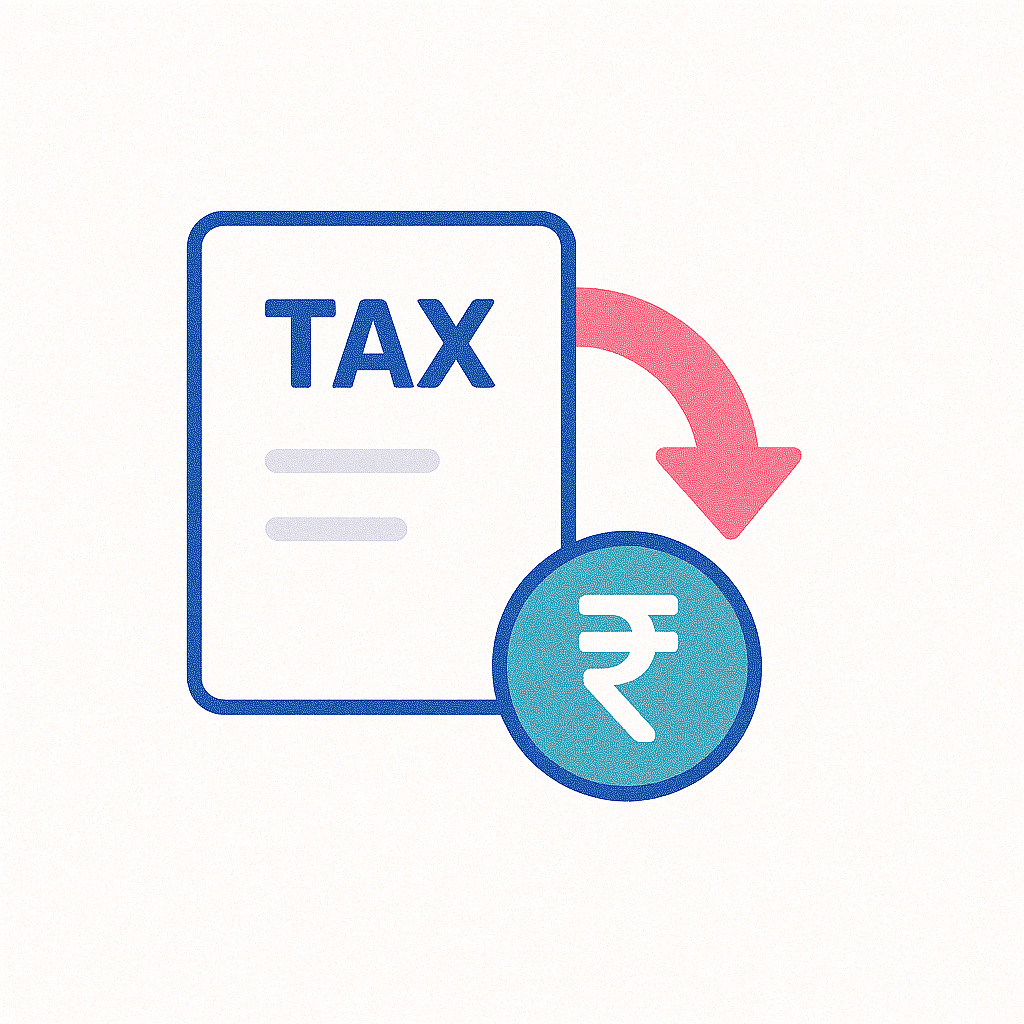 How-to-Claim-Tax-Refund